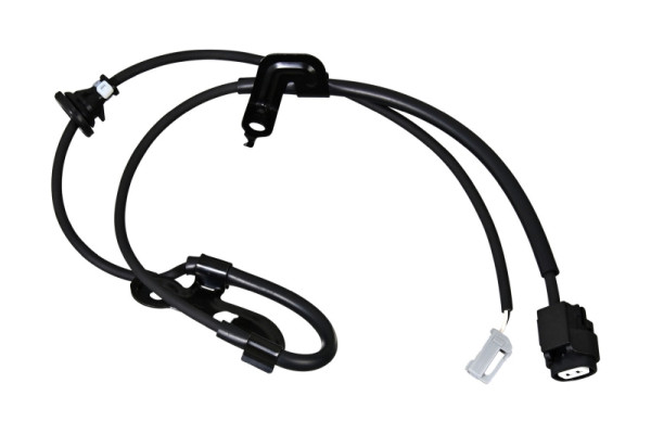 HELLA ABS-Verbindungskabel, Hinterachse rechts, 6PU 358 219-291