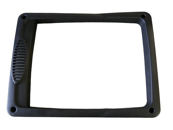 ELMAG PVC-Rahmen Nr. 4, 9505275, 9000095052756