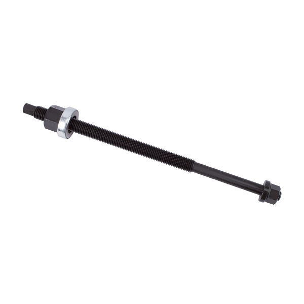 Stahlmaxx Ersatz-Spindel für Abziehwerkzeug Art.-Nr. 103336, XXL-118736