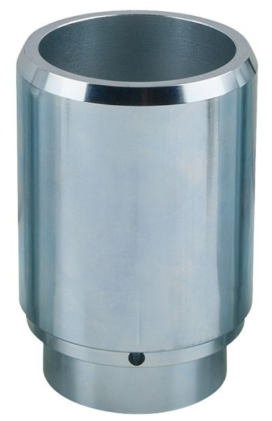 KS Tools Druckstück für Ausbau, Durchmesser 60 mm, 700.2307