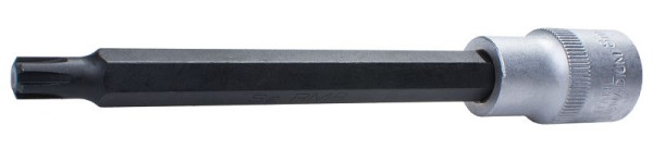 SW-Stahl Schraubendreheinsatz, 1/2", RB-Profil, 8 x 140 mm, 04542L