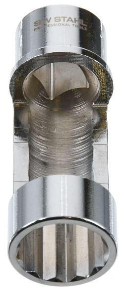 SW-Stahl Einstellwerkzeug Spannrolle, zu verwenden wie: VAG 3078, 26383L-6