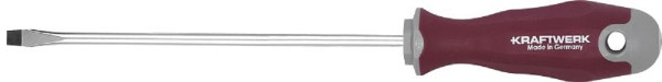 Kraftwerk PRO LINE Schlitz Schraubendreher 10 1.6 200, 305.400.010