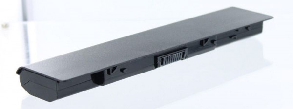 AGI Akku kompatibel mit HP PAVILION 17-E011NR, 100981