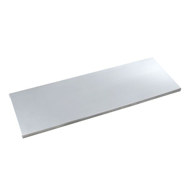 ADB Fachboden, RAL7035, für "Schrank XXL", 99087, 4050049990875