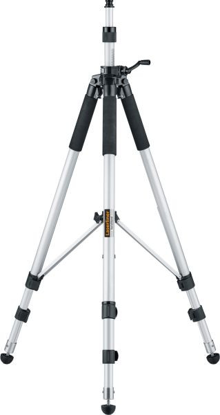 Laserliner VarioStand Länge: 300 cm Stativ, 080.24A