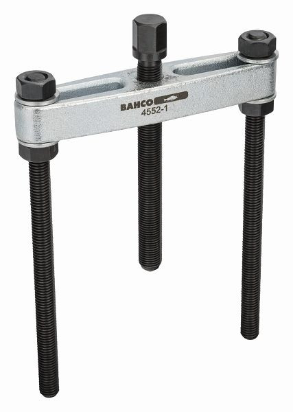 Bahco Abzieher für Trennmesser 45-140 mm, Tiefe 150 mm, 4552-1