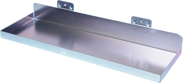 KS Tools Ablageboden-ohne Einteilung, 450x150mm, 860.0858