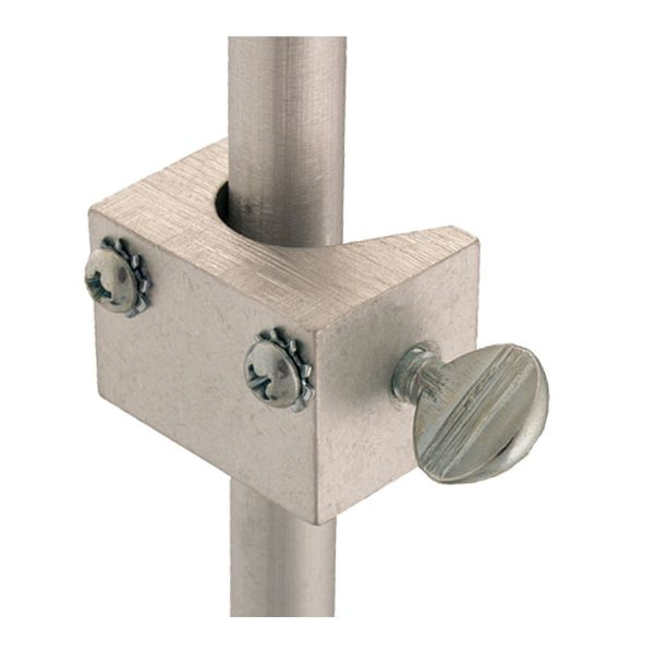 OHAUS Universalklemmenhalter, CLC-UNSMBA, 30392265