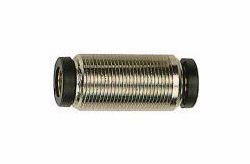 Riegler Gerade Steckverbindung, 108727, 4047322272001