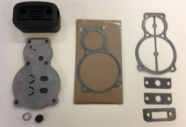 ELMAG Wartungskit PK1 für B 4900 (Meister 600), 9100649