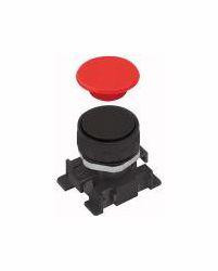 Metal Work Zubehör / Ersatzteile für 3/2-, 5/2-Wegeventile, handbetätigt und manuell betätigt, 106444