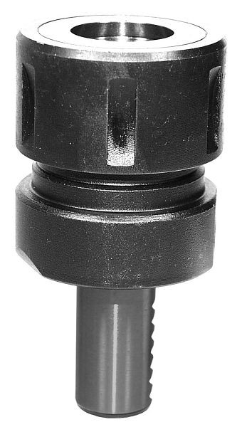 MACK Spannzangenfutter OZ 462E, E3 - 30 x 25 mm, 47-E3-30-25