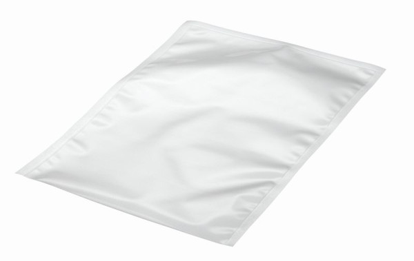 Bartscher Vakuumier-Beutel G2,5L, VE: 50 Stück, 300412, 4015613459202