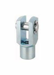 Riegler Gabelkopf, Typ Y, Gewinde M16x1,5, 115811, 4047322326513