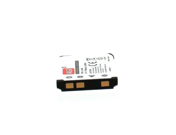 AGI Akku kompatibel mit MEDION MD86646, 13580
