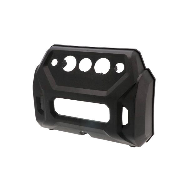 Airpress Gehäuse Vorderseite für H 215-6, 36943P56