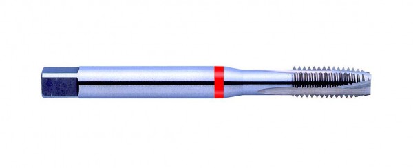 EXACT Maschinengewindebohrer, DIN 376B HSS-E M16 Rotring 42339