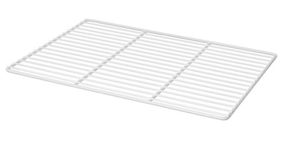 Hendi Regal für Kühlschränke, GN 2/1 650X530 MM, 801888
