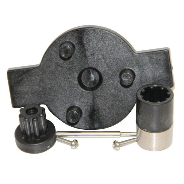 Waring Big Stix Achskupplungssatz für CR525 CR526 CR527 CR528 CR529, AC147