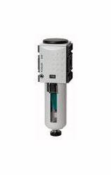 Riegler Mikrofilter (Feinfilter), 100175, 4047322191722