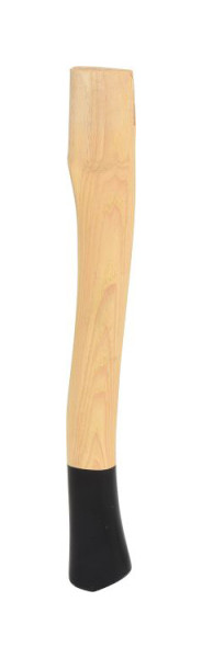 KS Tools Ersatzstiel, Hickory, Rundkeil, 380mm, 140.2068