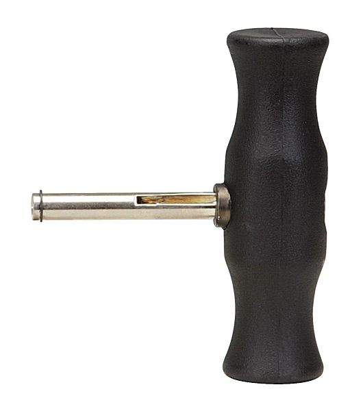KS Tools Scheibendraht-Zuggriff, einzeln, 140.2353, 4042146360880