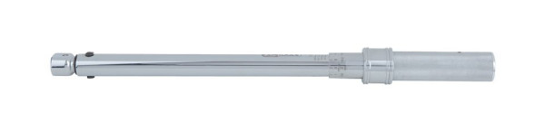 KS Tools 9x12mm Industrie Einsteck-Drehmomentschlüssel, 3-15Nm, 516.5061