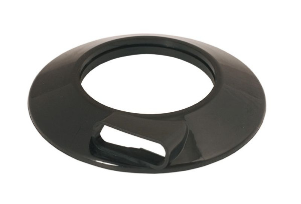Mirka Glocke für 150mm Exzenter, 8993010011