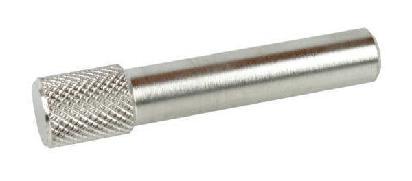 Stahlmaxx Arretierstift für Nockenwelle wie PSA 0132-AJ1, XXL-106593