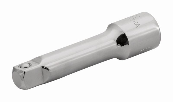 Bahco Verlängerung 3/8", 252 mm, Gesamtlänge 252 mm, 7762, 7314151096649