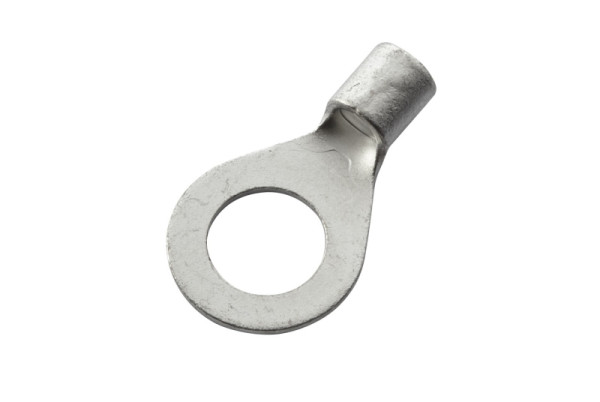 HELLA Leitungsverbinder, von: 6.0mm², bis: 10.0mm², Ringverbinder, Ø: 10.5mm, 8KW 744 719-003