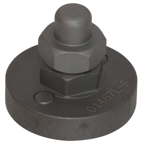 SW-Stahl Bremskolbenadapter F, 01467L-F, 4033592051590