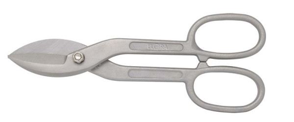 ELORA Amerikanische Blechschere, 401/1-300, 0401003001001