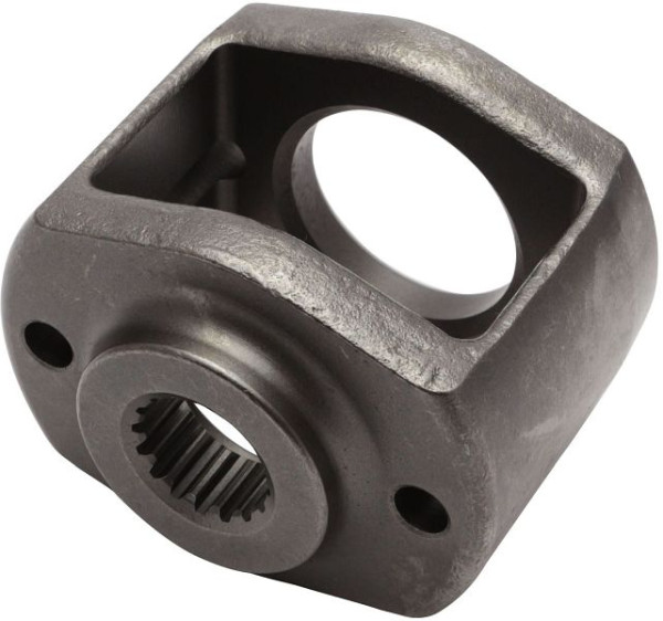 Hazet Schlagwerk-Korb für 9013 MG, Netto-Gewicht: 0.69 kg, 9013MG-010