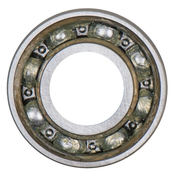 KS Tools Kugellager (6001), 515.3061-R030P, 4042146714874