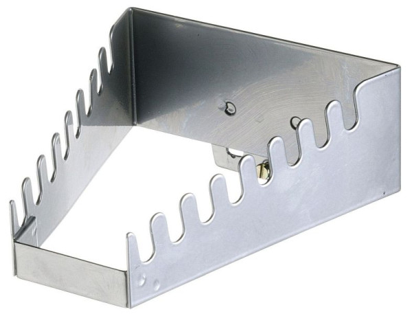 GEDORE Schraubenschlüsselhalter 8-fach, für Lochbleche, 2008696