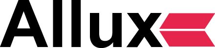 Allux Logo