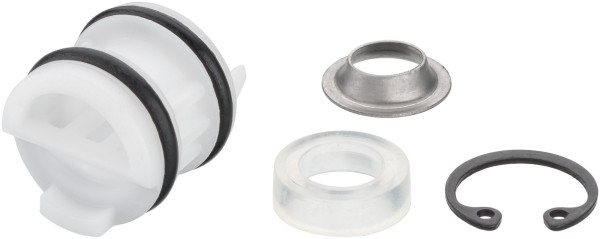 Hazet Ventil-Einheit für 9012 EL-SPC, 9012EL-SPC-018/6, 4000896189991