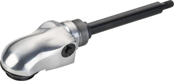 Hazet Antriebskopf, komplett für 9033 P-8, 9033P-8-04/20