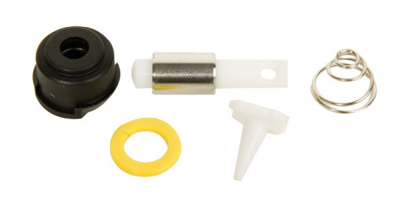 Mirka Lufteinlass-Set MPA2216, 8994024011