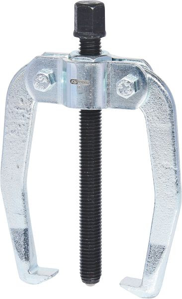 KS Tools Universal-Abzieher 2-armig, 10-70mm, 620.4102, 4042146303436