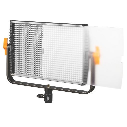 Walimex pro Ultrasoft Diffusor für Niova 600 900, 1022981
