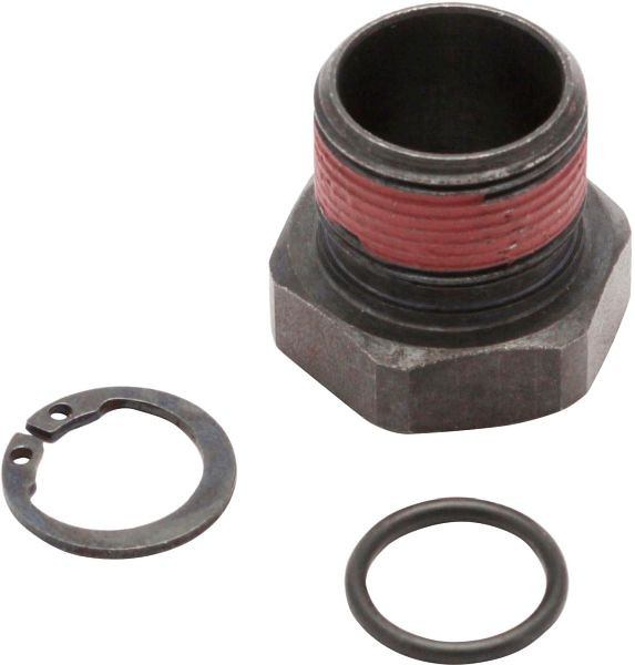 Hazet Lufteinlass für 9022 P-1, Netto-Gewicht: 0.02 kg, 9022P-1-016/3