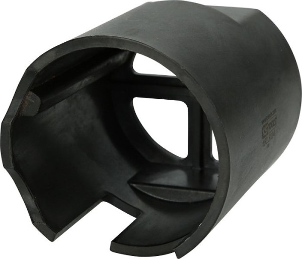 KS Tools Dieselfilter-Haltevorrichtung, 150.3124, 4042146593400
