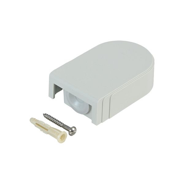 Solarbayer PLT-Aussenfühler für PLT Pelletkessel Serie, 330802100