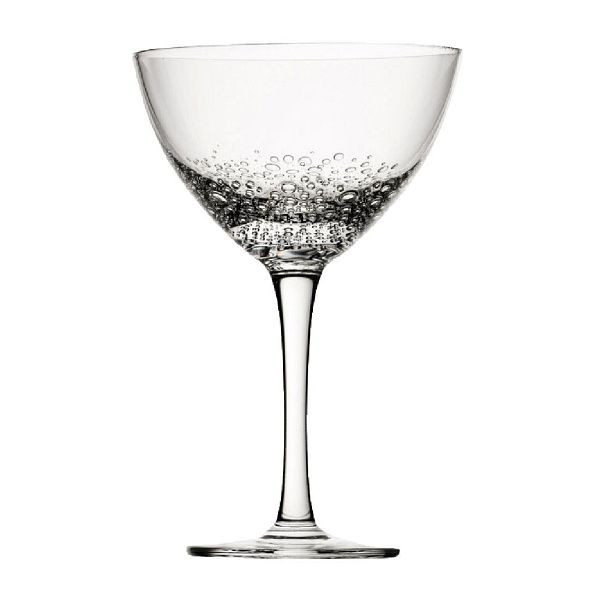 Utopia Botaniker Martini 6oz/18cl (6er Box), für Cocktailbars und Restaurants, HY513