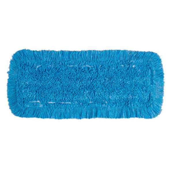 STEIN HGS Antimikrobieller Step-Wischer, 84171.0001