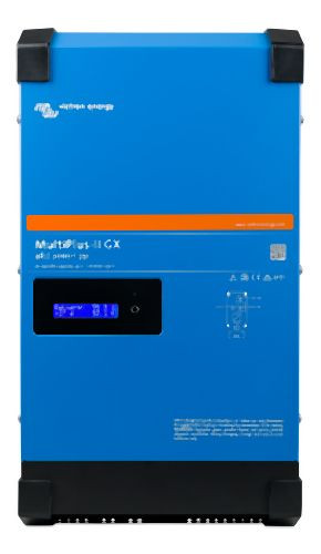 Victron Energy MultiPlus-II 48/3000/35-32 230V GX, 1-67-012600
