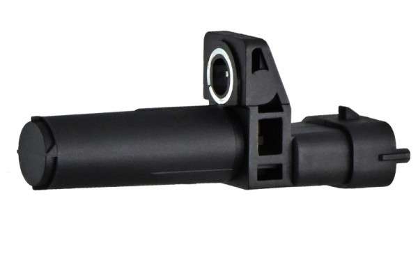 HELLA Impulsgeber, Kurbelwelle, 3-polig, 6PU 009 168-771